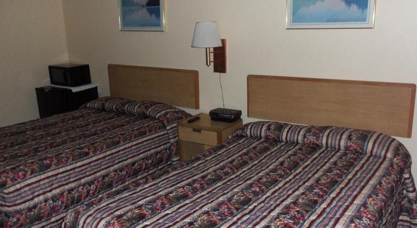Glenview Motel Дабек Номер фото